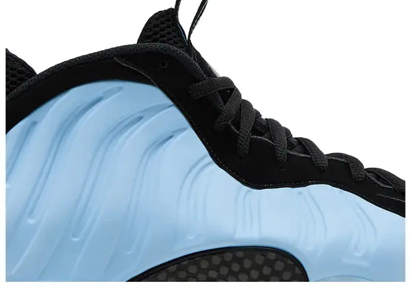 Nike Air Foamposite One 'Psychic Blue' 2025