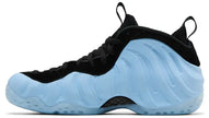 Nike Air Foamposite One 'Psychic Blue' 2025