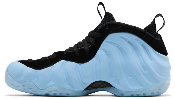 Nike Air Foamposite One 'Psychic Blue' 2025