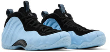 Nike Air Foamposite One 'Psychic Blue' 2025