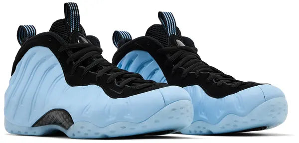 Nike Air Foamposite One 'Psychic Blue' 2025