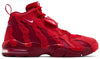 Nike Air DT Max '96 ‘Love Letter to Connie’ 2025 University Red Nubuck Tribute