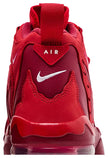 Nike Air DT Max '96 ‘Love Letter to Connie’ 2025 University Red Nubuck Tribute