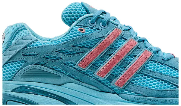 Unheardof x Adistar Cushion 3 'Pork Chop Piggy Runners' 2025 Sneakers for Unisex