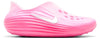 Wmns ReactX Rejuven8 'Pinksicle' 2025 Gradient Pink Foam Comfort Runner
