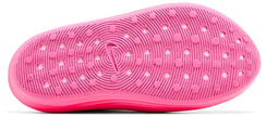 Wmns ReactX Rejuven8 'Pinksicle' 2025 Gradient Pink Foam Comfort Runner