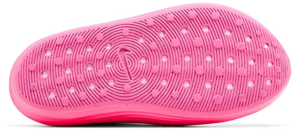 Wmns ReactX Rejuven8 'Pinksicle' 2025 Gradient Pink Foam Comfort Runner