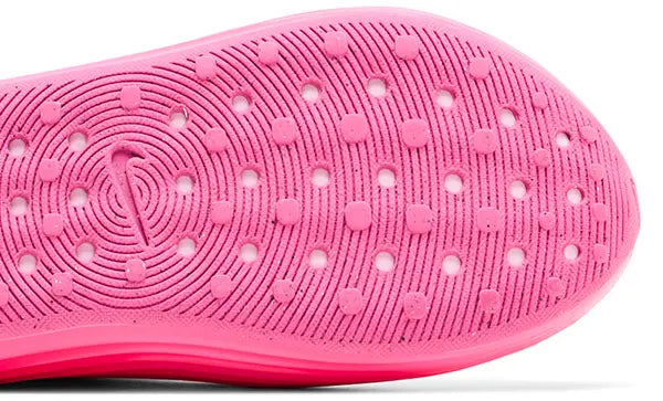 Wmns ReactX Rejuven8 'Pinksicle' 2025 Gradient Pink Foam Comfort Runner