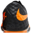 Nike Hypervenom Phantom 1 'Black Bright Citrus' 2025