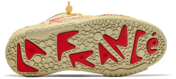 PUMA LaFrancé 'Airbrush' 2025