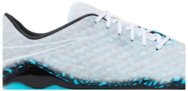 Nike Hypervenom Phantom RGN Transform 'Hydra' 2025