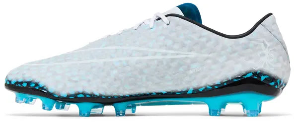 Nike Hypervenom Phantom RGN Transform 'Hydra' 2025