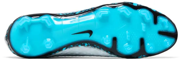 Nike Hypervenom Phantom RGN Transform 'Hydra' 2025