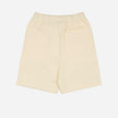 Fear Of God Essential 2021 Spring-Summer Cream Shorts Apparel Collection - GENUINE AUTHENTIC BRAND LLC  