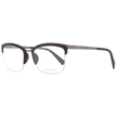 ESCADA Pink/ Brown Multicolor Women Frames - GENUINE AUTHENTIC BRAND LLC  