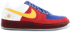 Air Force 1 Insideout Priority 'Filipino' Sneakers for Unisex