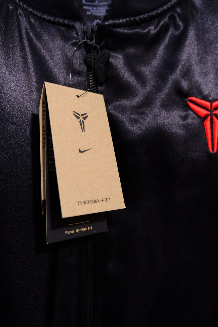 Kobe Therma-FIT Insulated Jacket for Men