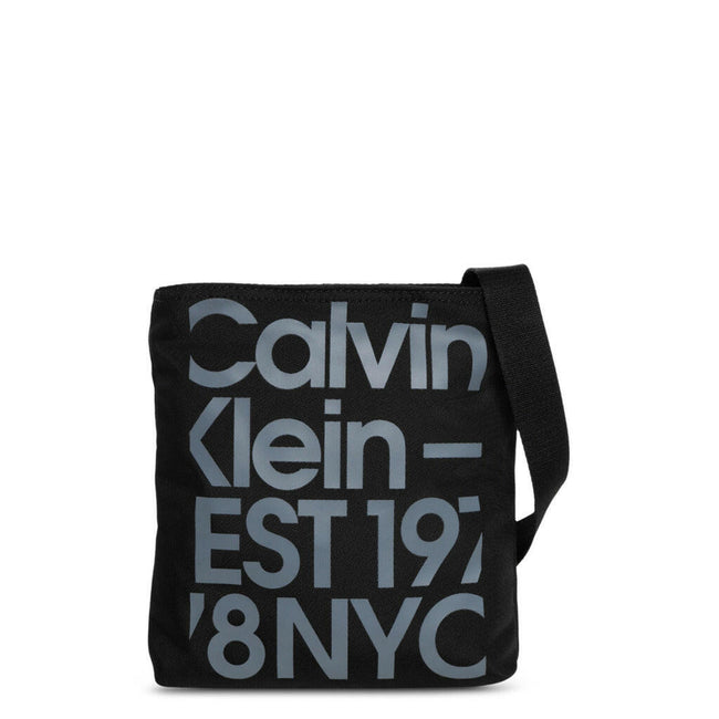 Calvin Klein - K50K510378.