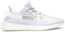 Zapatillas adidas Yeezy Boost 350 V2 Static Reflectantes (2018) para hombre