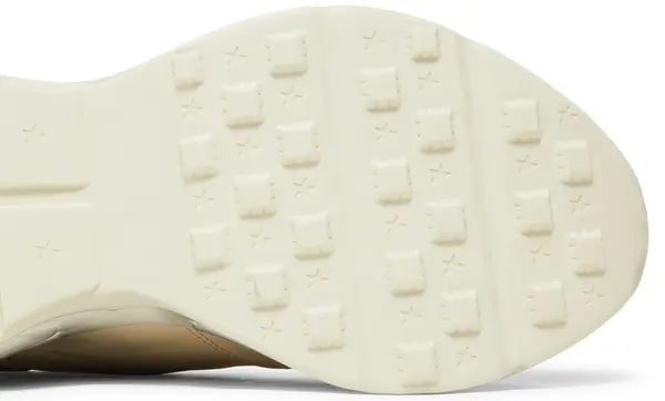 Gucci Rhyton 'Mouth' Sneakers for Men