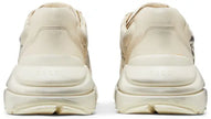Gucci Rhyton 'Mouth' Sneakers for Men