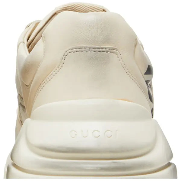 Gucci Rhyton 'Mouth' Sneakers for Men