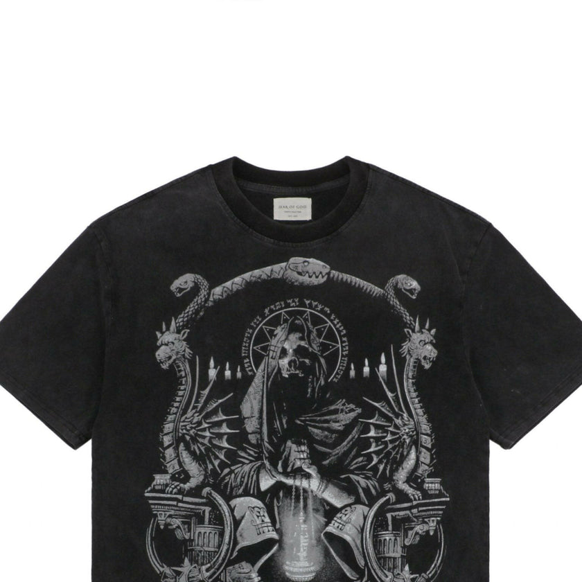 FEAR OF GOD ESSENTIALS 