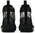 Dior B23 High 2020 'Dior Oblique' Sneakers