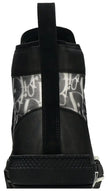 Dior B23 High 2020 'Dior Oblique' Sneakers