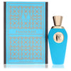 Pandolfo V by V Canto Extrait De Parfum Spray (Unisex) 3.38 oz (Women)