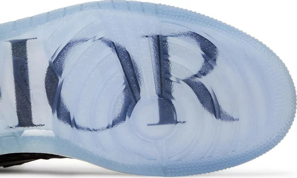 Dior x Air Jordan 1 High OG 