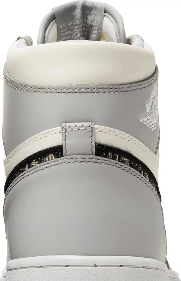 Dior x Air Jordan 1 High OG 