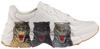 Gucci Rhyton 'Tigers' Sneakers for Men