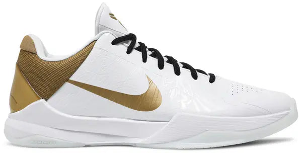 Zoom Kobe 5 Protro 'Big Stage' Sneakers for Men