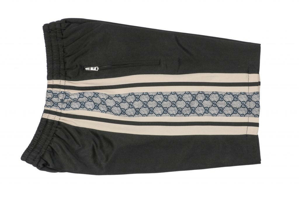 Gucci Black Shorts Summer Collection 2022 - GENUINE AUTHENTIC BRAND LLC  