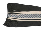 Gucci Black Shorts Summer Collection 2022 - GENUINE AUTHENTIC BRAND LLC  