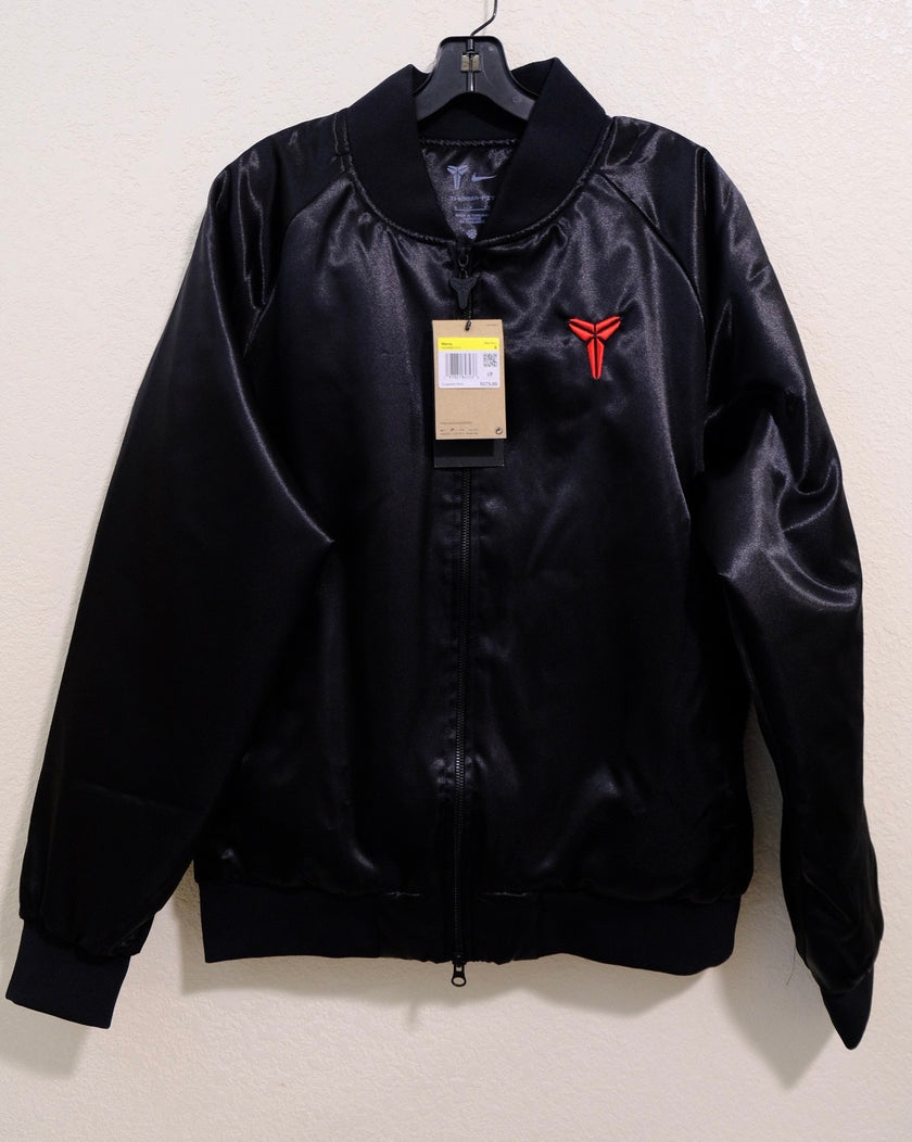 Kobe Therma-FIT Insulated Jacket for Men