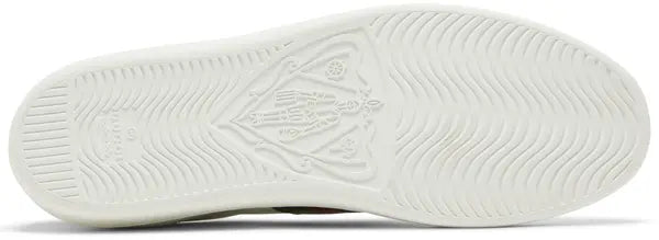 Gucci Wmns Ace Embroidered 'Bee' 2018
