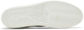 Gucci Wmns Ace Embroidered 'Bee' 2018