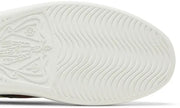 Gucci Wmns Ace Embroidered 'Bee' 2018