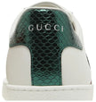 Gucci Wmns Ace Embroidered 'Bee' 2018