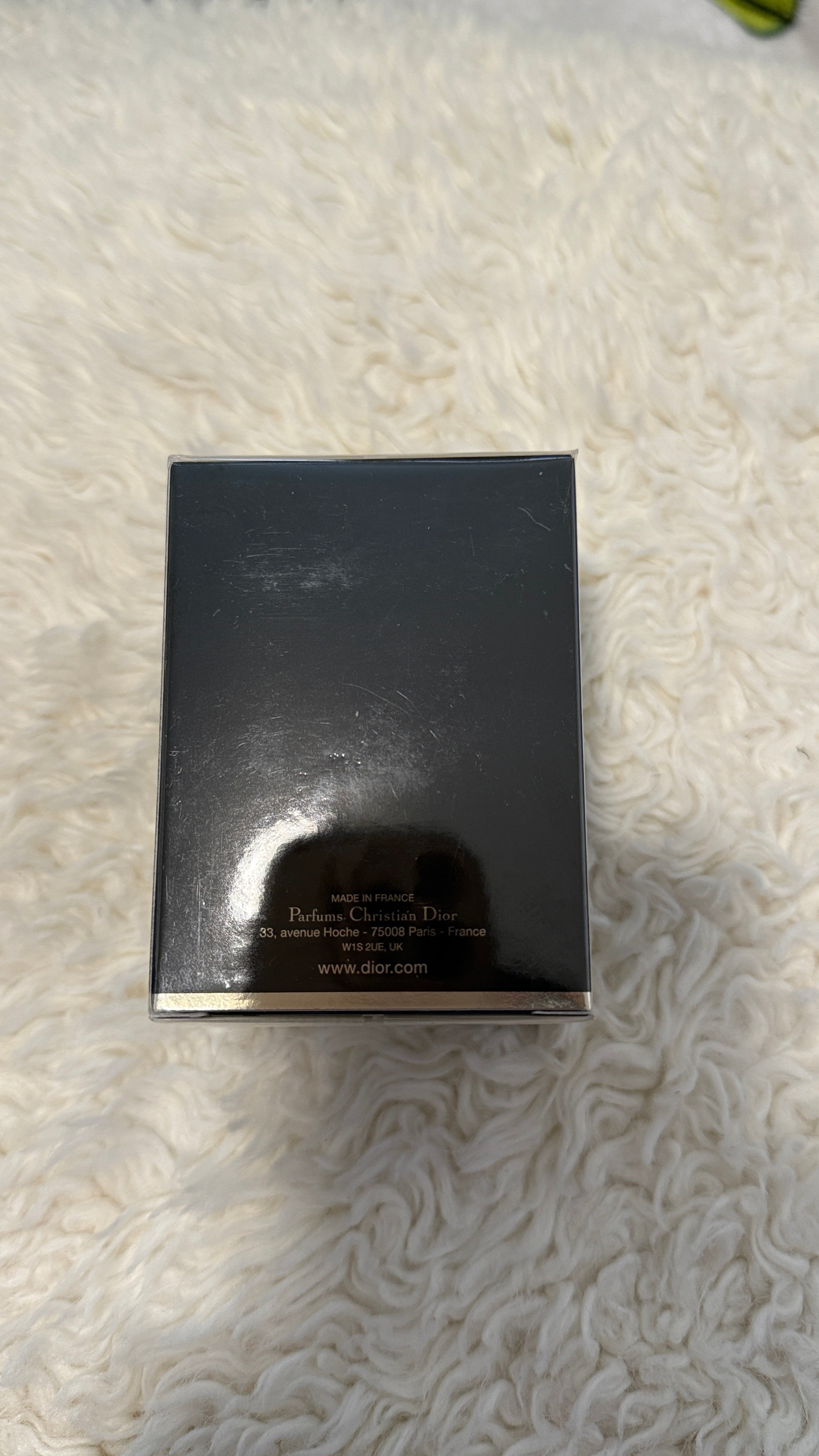 Hypnotic Poison Perfume By Christian Dior for Women 1 oz Eau De Toilette Spray