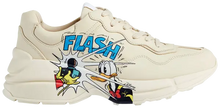 Disney x Gucci Wmns Rhyton 'Donald Duck'
