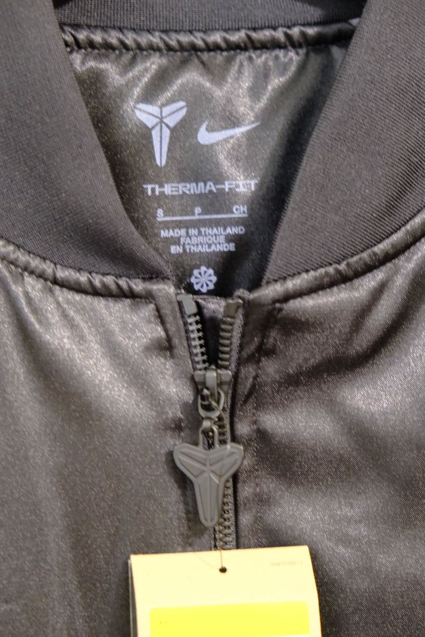 Kobe Therma-FIT Insulated Jacket for Men