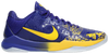 Zoom Kobe 5 Protro '5 Rings' 2020 Sneakers for Men