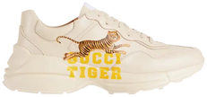 Gucci Rhyton 'Gucci Tiger' Sneakers for Men