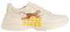 Gucci Rhyton 'Gucci Tiger' Sneakers for Men