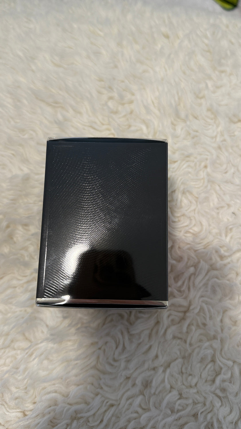 Hypnotic Poison Perfume By Christian Dior for Women 1 oz Eau De Toilette Spray