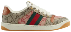 Gucci Screener 'Year of the Rabbit' Sneakers for Men