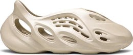adidas Yeezy Foam RNNR 